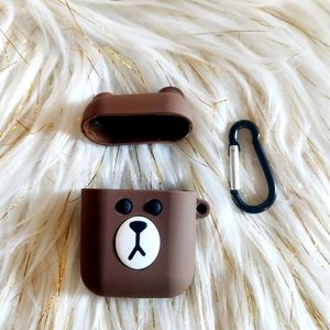 AirPods Carrying Case
